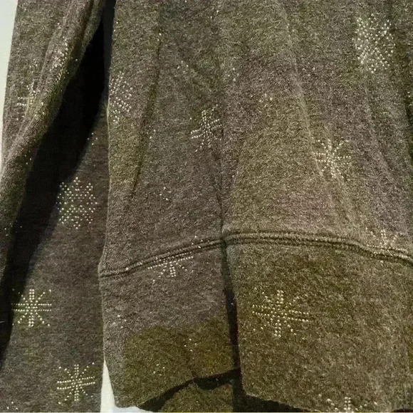 Aerie hoodie - Picture 2 of 4